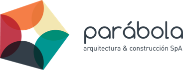 PARABOLA